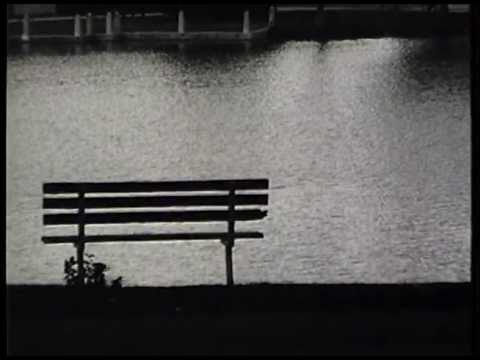 2004. Girl at Piano