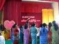 Wedding Party 011808
