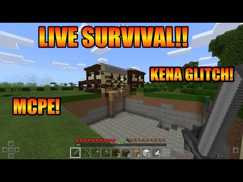 minecraft for mac free full version 2017 minecraft for mac free full version 2017