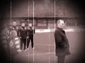 Westfalia Herne Fans - Saison 08/09
