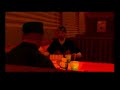 grand theft auto    san andreas:  dating denise