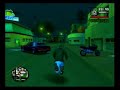 grand theft auto    san andreas:  dating denise