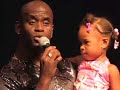 Larose on telelakaytv.com