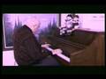 videos de Piano Solo - When God Dips His Love Into My Heart