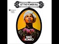 Max Romeo - Chi Chi Bud