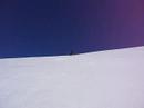 Telemark - Greece