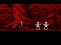 Monkey island 2 Skelleton Dance - German/Deutsch Monkey island 2 Skelleton Dance - German/Deutsch