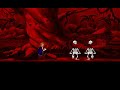Monkey island 2 Skelleton Dance - German/Deutsch