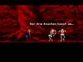 Monkey island 2 Skelleton Dance - German/Deutsch