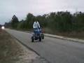 No-Hander-raptor-700