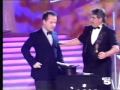 Màgic Andreu - Telepatia