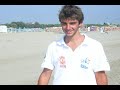 salvataggio-estate-2007-lido-spina-by-max.html