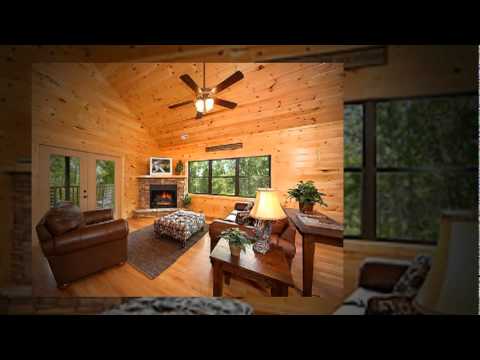 Four Seasons Video Tour
