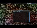 [HowTo] Modify Xsplash and GDM Background on Ubuntu 9.10 Linux