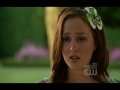 Blair & Chuck: It\