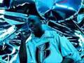 DMX-Tribut