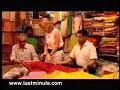 Sarda: Dutifri India inédito lastminute 2 Sarda: Dutifri India inédito lastminute 2
