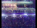 Fedde Le Grand - 10/3/07 @ Future Music Festival '07...