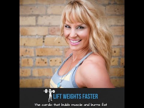how to decide how much weight to lift