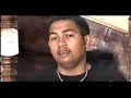 Ela ny ela - Ndondolah sy Tahiry