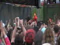 Jay Sean In Newfoundland -- Down