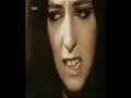 The Rattles - You Can't Have Sunshine Every Day (1971)