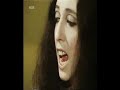 The Rattles - You Can\ The Rattles - You Can\