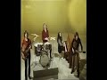 The Rattles - You Can't Have Sunshine Every Day (1971)