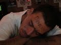 Passed Out Prank At The Bar