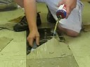 Day of Caring 2
