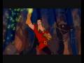 Disney Villians - Smells Like Teen Spirit