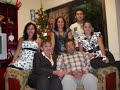 FELIZ NAVIDAD FELIZ NAVIDAD
