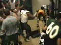 Locker Room Beat