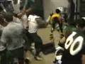Locker Room Beat