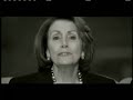 Newt Gingrich and Nancy Pelosi - We Can Solve It