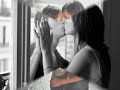 se eu tivesse asas-henrique e hernane