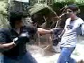 elias vs teleton correlon