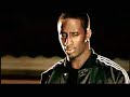 Manuellsen - Vor-Bye (Official Video)(by KillaMH08) Manuellsen - Vor-Bye (Official Video)(by KillaMH08)