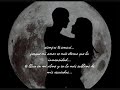 ¡NUEVO! India Martinez con David de Maria - Voces del viento ( con letra )