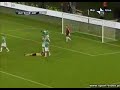 Juventus - artmedia = 1-0 Camoranesi