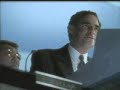 12-old-mac-ads.html