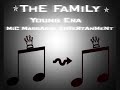 Young Era-AGame