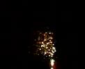 Falkirk Fireworks