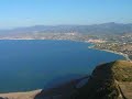 Panorama di Oliveri