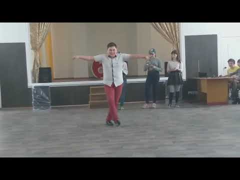 YouTube Трейлер