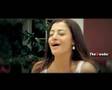Hasna - Youm Fel Omr (New Clip)