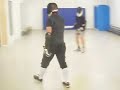 HEMA/WMA-Axel&Hugo2