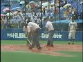 ??VS??? ??? 1of4 ??VS??? ??? 1of4