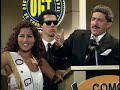 Puro Loco - Tv Azteca +++++ 19 - 0GT
