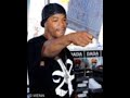 Xzibit Hot new mix 2010